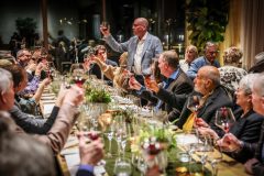 2023-03-09-Sonoma-Epicurean-SILBER-OAK-B-sm-13