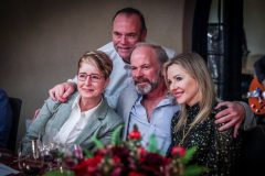 2023-03-09-Sonoma-Epicurean-VERITE-B-sm-1