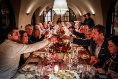 2023-03-09-Sonoma-Epicurean-VERITE-B-sm-15-1-scaled-1