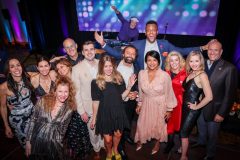 2023-03-11-SONOMA-EPIC-After-Party-WBucquoy-68-1-scaled-1
