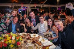 2023-03-11-SONOMA-EPIC-GALA-A-WBucquoy-1012-1-scaled-1