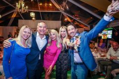2023-03-11-SONOMA-EPIC-GALA-A-WBucquoy-1172-1-scaled-1