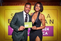 2023-03-11-SONOMA-EPIC-GALA-A-WBucquoy-1340-scaled-1