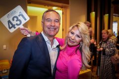 2023-03-11-SONOMA-EPIC-GALA-A-WBucquoy-236-1-scaled-1