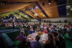 2023-03-11-SONOMA-EPIC-GALA-A-WBucquoy-546-scaled-1