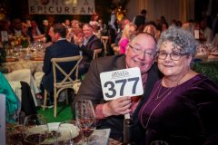 2023-03-11-SONOMA-EPIC-GALA-A-WBucquoy-885-scaled-1