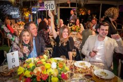 2023-03-11-SONOMA-EPIC-GALA-A-WBucquoy-982-scaled-1