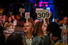 2023-03-11-SONOMA-EPIC-GALA-B-WBucquoy-1245-scaled-1