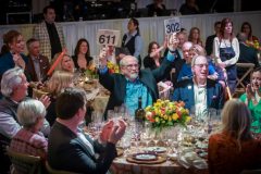 2023-03-11-SONOMA-EPIC-GALA-B-WBucquoy-1474-scaled-1