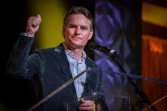 2023-03-11-SONOMA-EPIC-GALA-B-WBucquoy-966-2048x1254-1