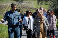 20230310-S_E-In_The_Vineyard-I8V_107-scaled-1