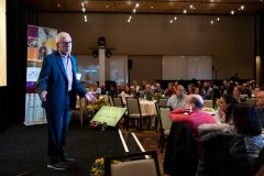 20230311-V_F-S_E-S-Symposium-I8V_035-scaled-1