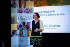 20230311-V_F-S_E-S-Symposium-I8V_092-scaled-1