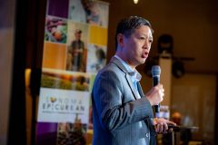 20230311-V_F-S_E-S-Symposium-I8V_118-2-scaled-1