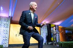 9.-2023-Sonoma-Epicurean-Auction-Kickoff-2