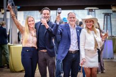 2024-03-22_SONEPIC_EPICPARTY_WBucquoy-6