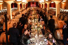 2025-03-27_VFOUNDATION_FERRARICARANO_AFTERPARTY_Bucquoy-17