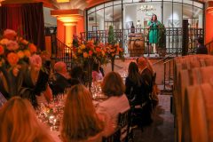 2025-03-27_VFOUNDATION_FERRARICARANO_AFTERPARTY_Bucquoy-175