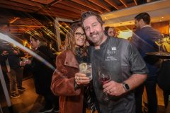 2025-03-27_VFOUNDATION_FERRARICARANO_AFTERPARTY_Bucquoy-61