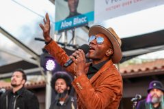 2025-03-28_VFOUNDATION_EPIC_Bucquoy-115