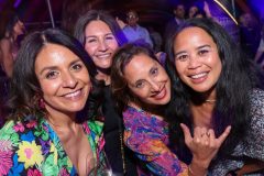 2025-03-28_VFOUNDATION_EPIC_Bucquoy-94