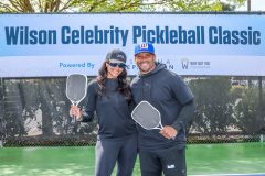 2025-03-28_VFOUNDATION_PICKLEBALL_Bucquoy-23