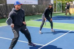 2025-03-28_VFOUNDATION_PICKLEBALL_Bucquoy-41