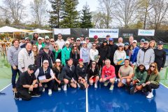 2025-03-28_VFOUNDATION_PICKLEBALL_Bucquoy-49