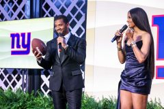 2025-03-29_VFOUNDATION_GALA_RECEPTION_Bucquoy-107