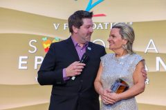 2025-03-29_VFOUNDATION_GALA_RECEPTION_Bucquoy-92
