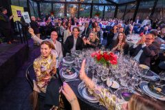 Photo-Sonoma-Epicurean-2025-2