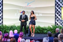 Photo-Sonoma-Epicurean-2025-Russell-and-Ciara