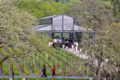 Photo-Sonoma-Epicurean-2025