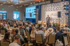 Sonoma-2025-Symposium-1