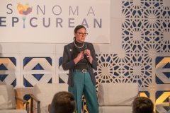 Sonoma-2025-Symposium