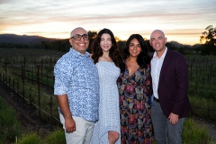 Aperture-Vintner-Dinner