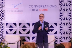 Conversations-for-a-Cure-1