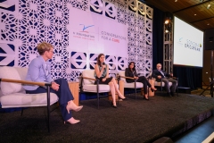 Conversations-for-a-Cure-2