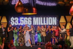 Gala-Auction-1