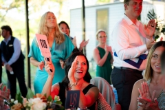Gala-Auction-3