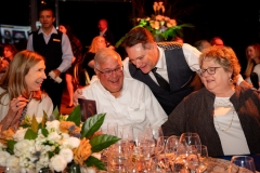 Gala-Auction-5