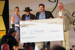 Gala-Auction-6