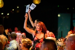 Gala-Auction-7
