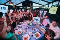 Gala-Auction