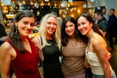 Roof-106-After-Party